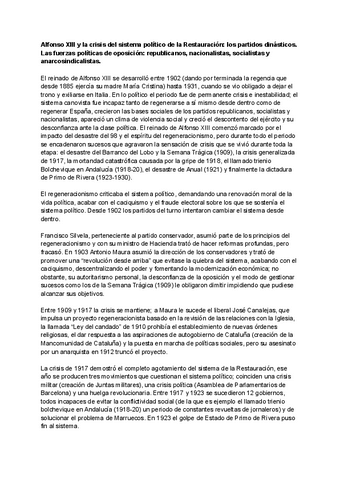 9.1.-Historia-De-Espana.pdf