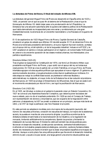 9.3.-Historia-De-Espana.pdf