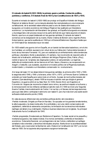 6.1.-Historia-De-Espana.pdf