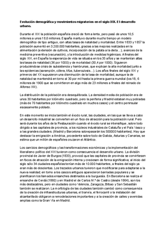 8.1.-Historia-De-Espana.pdf