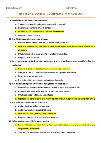 TEST-TEMA-5-Estadistica-II-Resuelto-examen.pdf