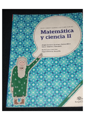 matematica-y-ciencia-2da-parte-4to-semestre.pdf