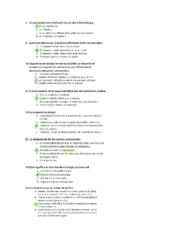 preguntas-examen-2.pdf