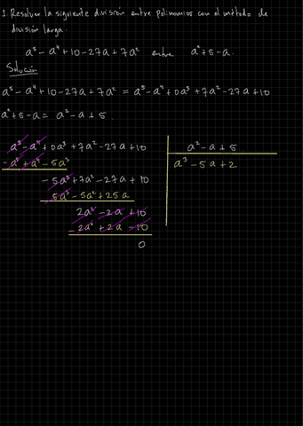 Division-de-polinomios.pdf