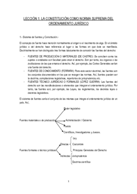 LECCI´+¢N 1 LA CONSTITUCI´+¢N COMO NORMA SUPREMA DEL ORDENAMIENTO JUR´+¢DICO.pdf