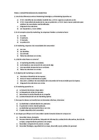 test-mk-parcial-1-tipo-test-fonaments-del-mk.pdf