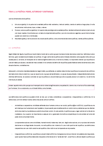 CIENCIA POLÍTICA.pdf