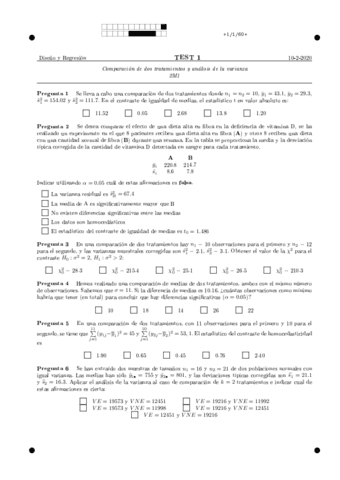 test1-Solucion.pdf