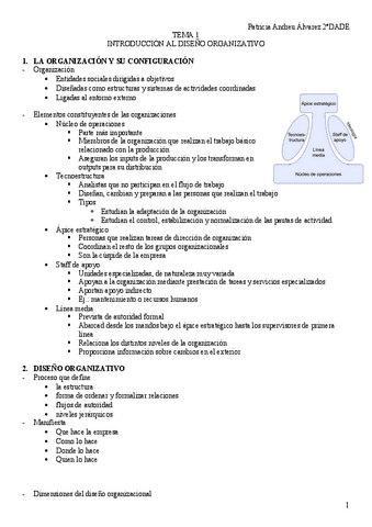 TEMA-1.pdf