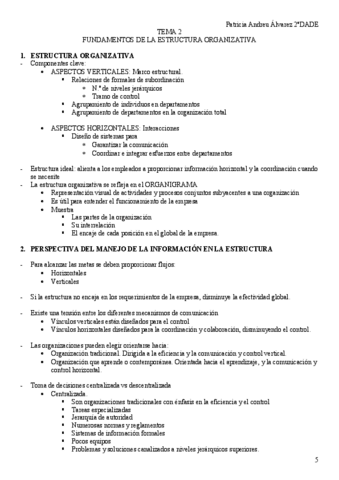 TEMA-2.pdf
