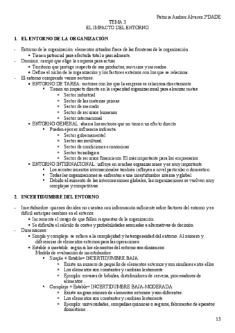 TEMA-3.pdf