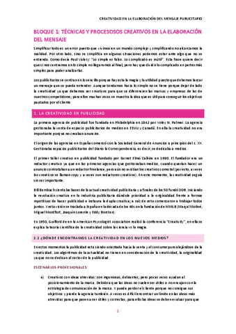 Apuntes-examen-creatividad-Baladron.pdf