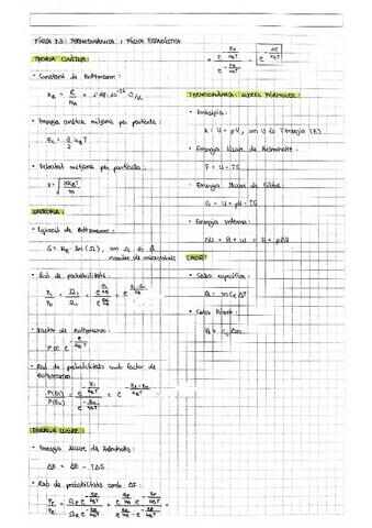 formulari-T3-termodinamica-i-fisica-estadistica.pdf