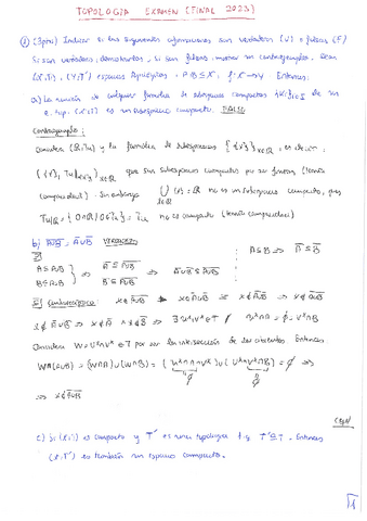 Topologia-Final 2022-23.pdf