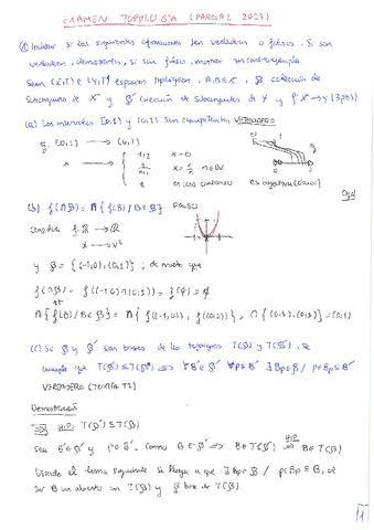 Topologia-Parcial 2022-23.pdf