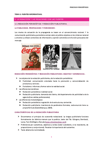 TEMARIO-PROCESOSO-PERIODISTICOS.pdf