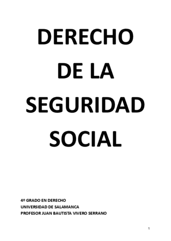 LECCION-1-DERECHO-DE-LA-SEGURIDAD-SOCIAL.pdf