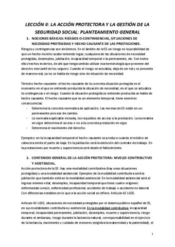 LECCION-2-DERECHO-DE-LA-SEGURIDAD-SOCIAL.pdf