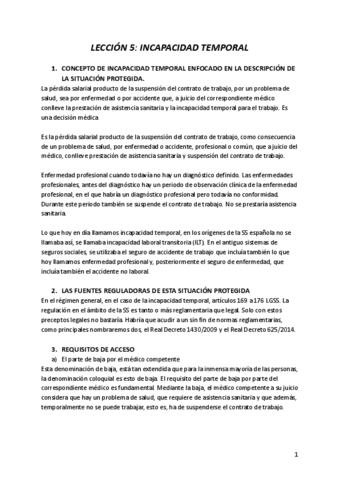 LECCION-5-DERECHO-DE-LA-SEGURIDAD-SOCIAL.pdf