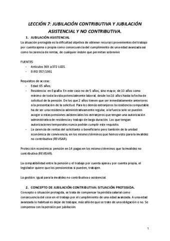 LECCION-7-DERECHO-DE-LA-SEGURIDAD-SOCIAL.pdf