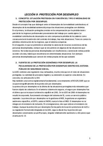 LECCION-9-DERECHO-DE-LA-SEGURIDAD-SOCIAL.pdf