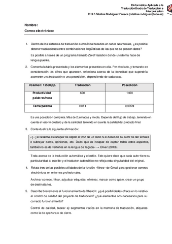 Parcial-informatica-clases-Cristina.pdf