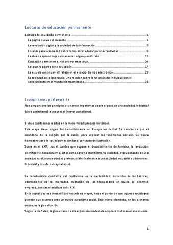Apuntes-Textos-Educacion-Permanente.pdf