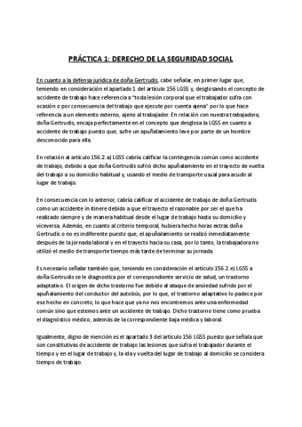PRACTICA-1-DERECHO-DE-LA-SEGURIDAD-SOCIAL.pdf