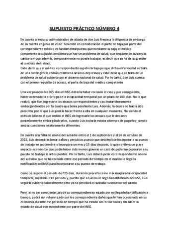 PRACTICA-4-DERECHO-DE-LA-SEGURIDAD-SOCIAL.pdf