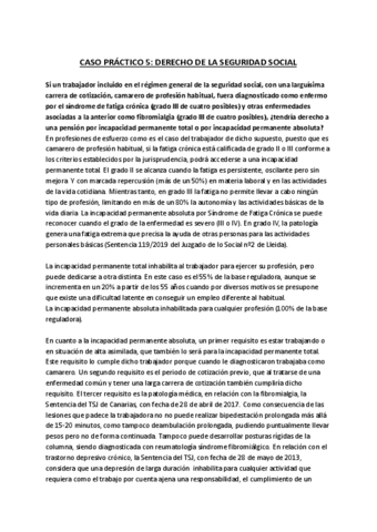 PRACTICA-5-DERECHO-DE-LA-SEGURIDAD-SOCIAL.pdf