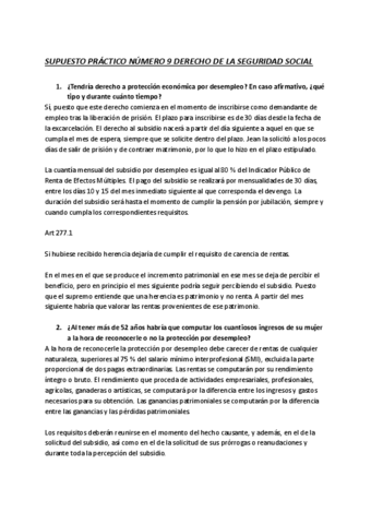 PRACTICA-9-DERECHO-DE-LA-SEGURIDAD-SOCIAL.pdf
