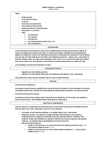 Tema-4-PCR.pdf