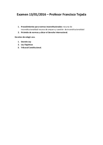 Examen 13.pdf