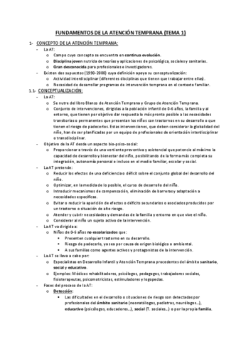 Tema-1.pdf