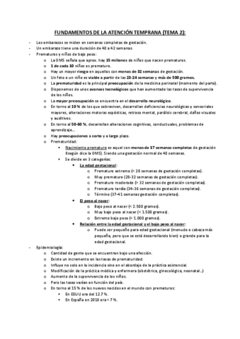 Tema-2.pdf