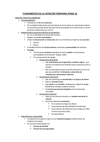 Tema-4.pdf