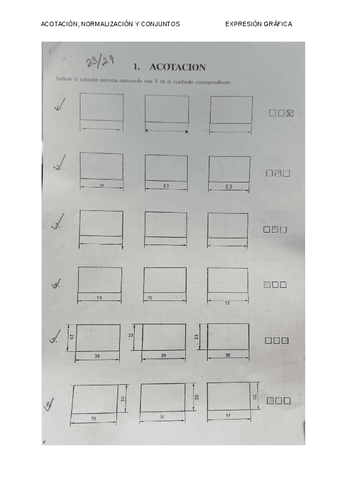 Normalizacion-acotacion-y-conjuntos.pdf