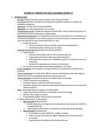 Tema-1.pdf