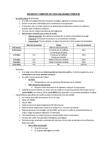 Tema-8.pdf