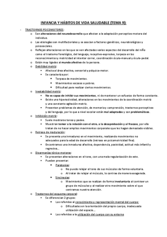 Tema-9.pdf