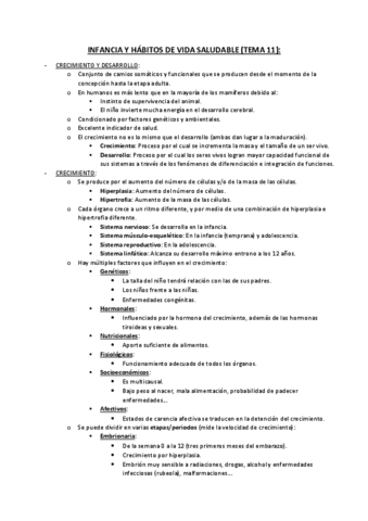 Tema-11.pdf