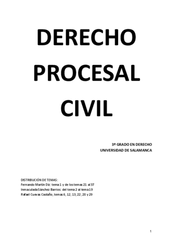 LECCION-1-DERECHO-PROCESAL-CIVIL.pdf