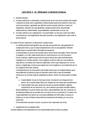 LECCION-2-DERECHO-PROCESAL-CIVIL.pdf