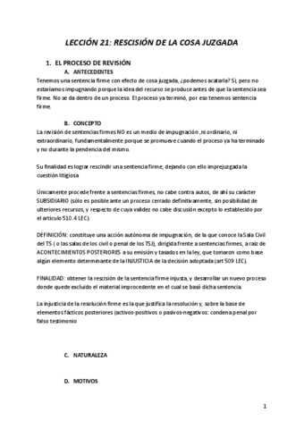 LECCION-21-DERECHO-PROCESAL-CIVIL.pdf