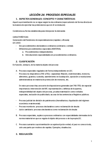 LECCION-24-DERECHO-PROCESAL-CIVIL.pdf