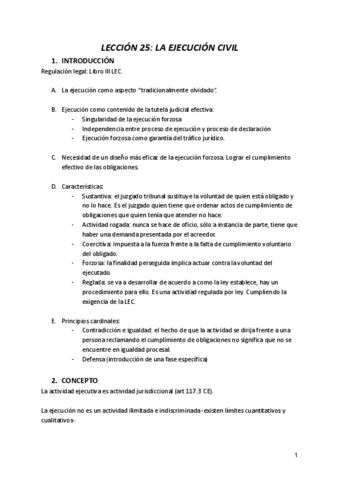 LECCION-25-DERECHO-PROCESAL-CIVIL.pdf
