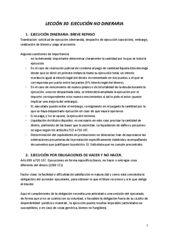 LECCION-30-DERECHO-PROCESAL-CIVIL.pdf