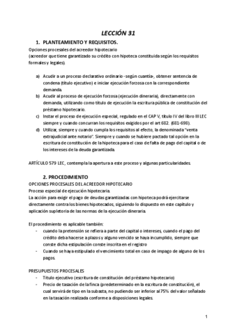LECCION-31-DERECHO-PROCESAL-CIVIL.pdf
