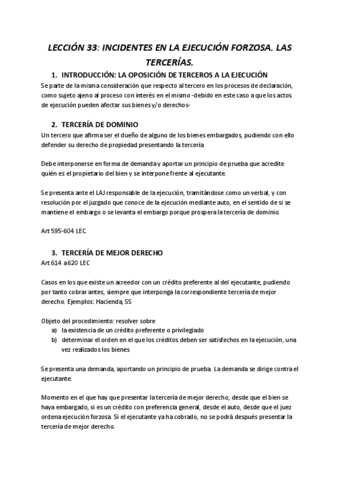 LECCION-33-DERECHO-PROCESAL-CIVIL.pdf