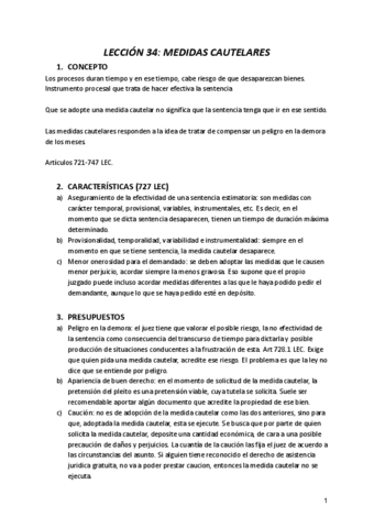 LECCION-34-DERECHO-PROCESAL-CIVIL.pdf